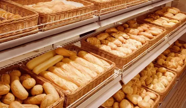 Which Carbohydrates Make you Fat?
