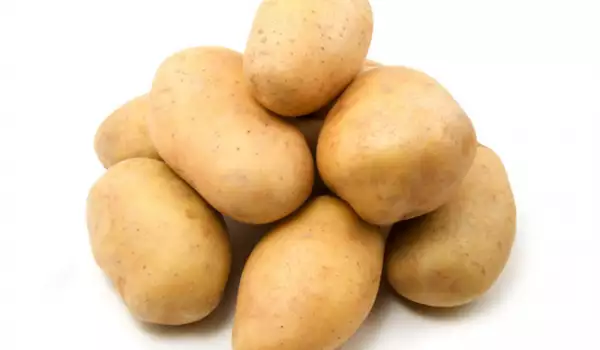 How Long Should I Boil Potatoes?