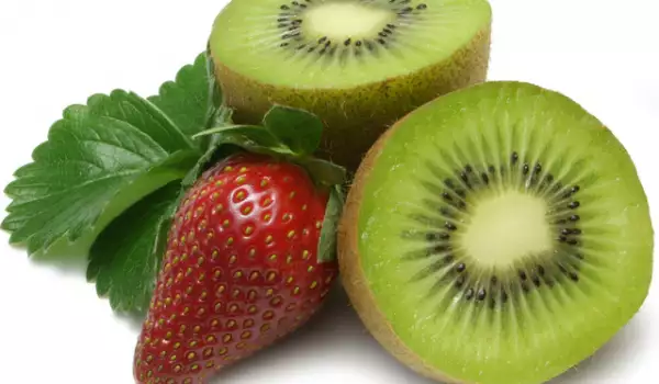 What is the Difference Between Male and Female Kiwi?