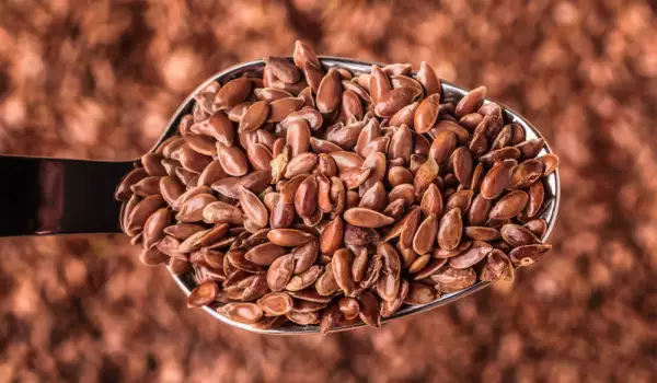 How to Consume Flaxseed and What it is Good for