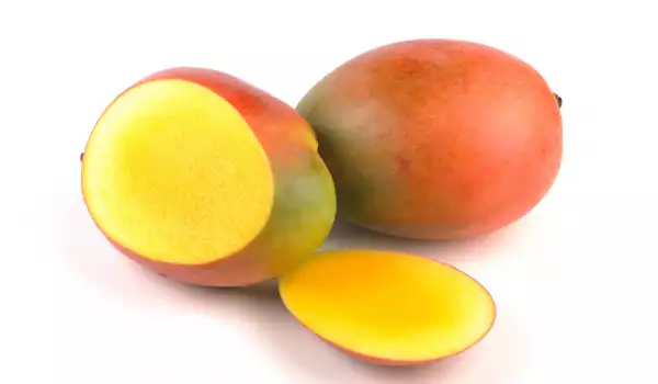 Mango