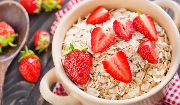 The Best and Healthiest Breakfasts for Adults