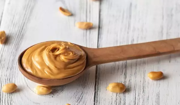 Can Diabetics Eat Peanut Butter?