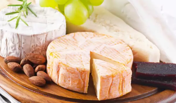 Pecorino