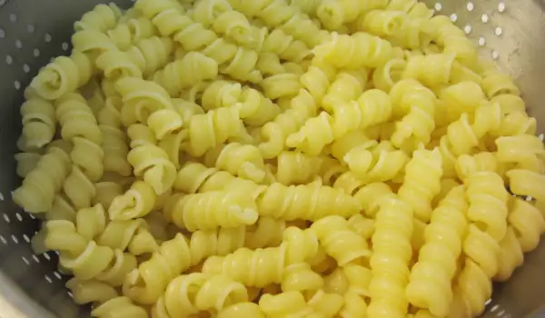 Riccioli