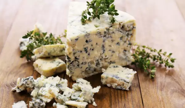 Roquefort