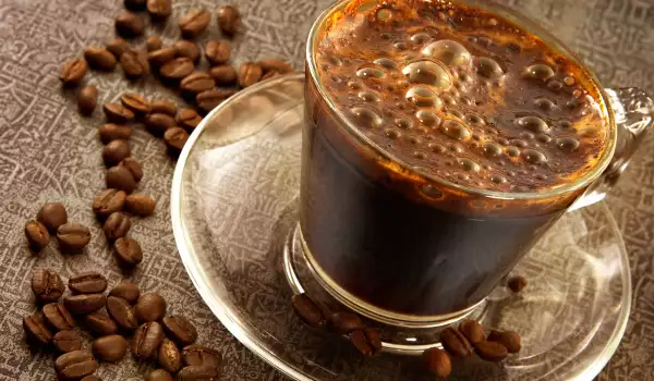 How to Brew the Perfect Coffee?
