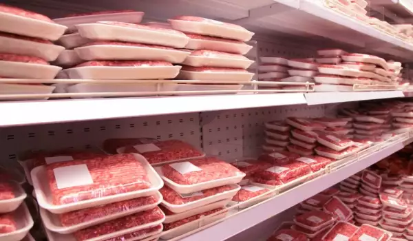 How Many Days is Meat Good After the Sell-by Date?