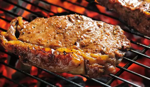 How to Season Steaks?