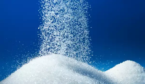 What is Erythritol Sweetener?