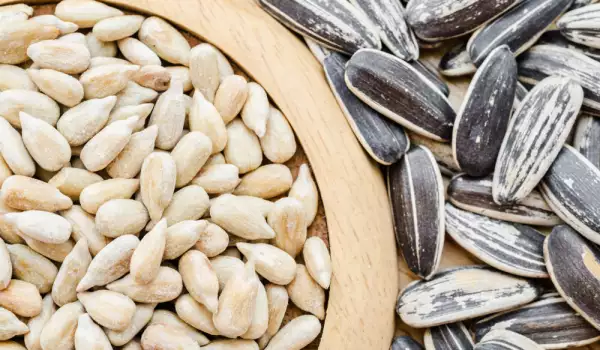 How to Roast Sunflower Seeds at Home?