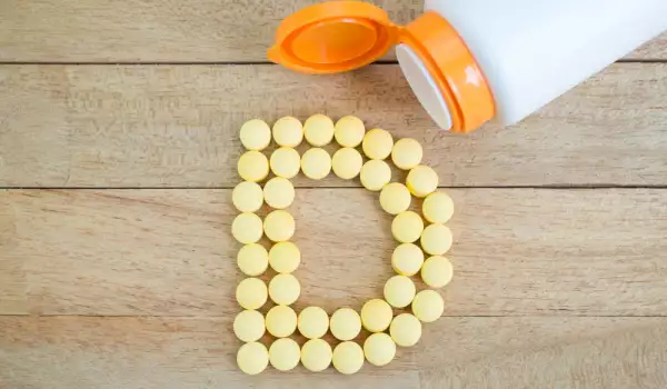 Surprising Ways to Get More Vitamin D