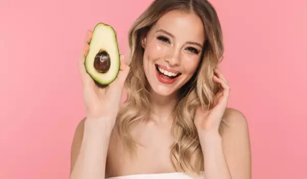 Is Avocado a Fruit or a Vegetable?