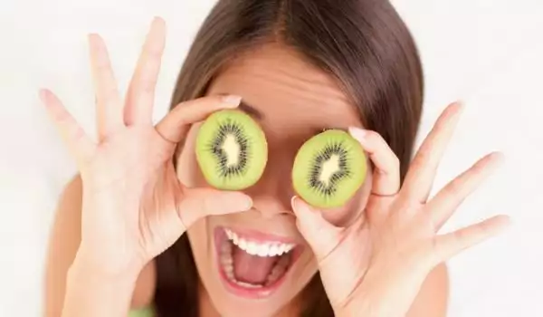 Kiwi