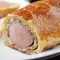 Beef Wellington