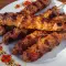 Classic Adana Kebabs