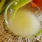 Natural Aloe Vera Extract for Cosmetic Purposes