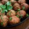 Italian Meatballs