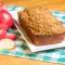 Apple Bread