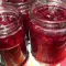 Aromatic Cherry Jam