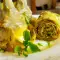 Roman Artichokes with Lemon and White Wine