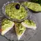 Tasty Avocado Dip