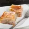 Turkish Baklava with Ready-Made Sheets