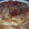 My Son`s Baklava Specialty