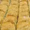 Beautiful Baklava