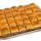 Greek Baklava