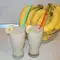 Banana Smoothie