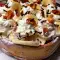 Wonderful Banoffee Pie