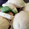 Asian Bao Buns