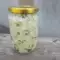 Quick Sauerkraut