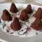 Red Bean Truffles