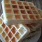 Tasty Gluten-Free Waffles