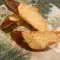 Italian Almond Biscotti