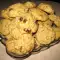 Biscuits with Apples and Muesli