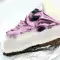 Blueberry Cheesecake