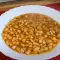 Serbian-Style Bean Soup