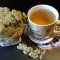 Yarrow Tea