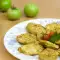 Fried Green Tomatoes