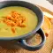 Broccoli Cheddar Soup