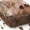 Easy and Quick Cocoa Cake