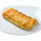 Pumpkin Strudel