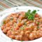 Greek White Beans