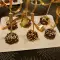 Party Cake Pops