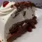 Original Black Forest Cake