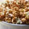 Caramel Popcorn