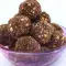 Healthy Spelt Candies